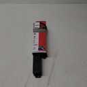 7 OUT 1500J USB 6FT BLK FLAT SURGE