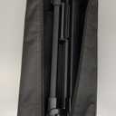 Gosky 20-60x85 Spotting Scope with Full Size Tripod, Phone Adapter and Cleaning Kit, Spotting Scopes for Bird Watching, Wildlife ViewingPortable with Carrying Bag