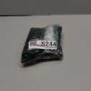 YUDODO Pet Dog Carrier Backpack Adjustable Dog Front Carrier, Legs Out Easy-Fit Dog Travel Backpack Carrier for Hiking Camping for Small Medium Dogs Cats and Rabbit (Small (Pack of 1), A-Black)