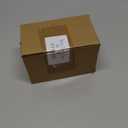 Christmas Mini Street Light Models, 4 Pcs Mini Street Lamp Dollhouse Streetlight Models, Miniature Christmas Village Pathway Lantern Post for DIY Micro Landscape Fairy Garden Accessories