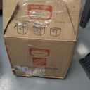 Portable Air Conditioners, 16000 BTU Smart Room Air Conditioner with Cooling/Dehumidifier/Fan, auto Oscillation, 24-Hour Timed Remote Control (White Blue)