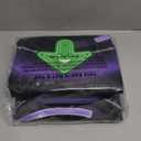 Dance Mat Toys for 3-12 Year Old Girls & Boys, Dance Mats with Light Up 8-Buttons & Wireless Bluetooth, Music Dance Toy with 5 Modes Game, Birthday Xmas Gifts for 3 4 5 6 7 8 9 10+ Year Old Girls Boys