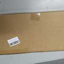 Hood Deflector Fit for Ford Bronco 2021-2025