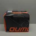 DOT Adult Dirt Bike Helmet with Goggles Gloves & Mask Adjustable Sun Visor Motorcycle Adult ATV Helmet Off-Road Motocross Downhill Moped MX BMX for Unisex Adult-188-Black Star, XL