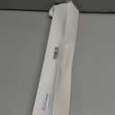 SinLoon Massager Ball Hammer(2-Pack) Hammer Stick Manual Beat Golf Ball Massager Back Shoulder Massage Full Body Reduce Fatigue Pain(Blue)