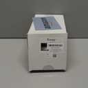 Knitted Christmas Tree Collar: Cream Crossed Diamond Edge Chunky Cable Knit Christmas Tree Collars for Artificial Trees, Farmhouse Rustic Tree Ring Tree Skirt for Christmas Home Dcor