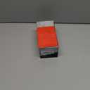 SYERAL Door Lock Latch Actuator 931-303 Front Left Driver Side Latch Actuator Compatible with Cadillac Escalade, Compatible with GMC Sierra Yukon Chevy Silverado Tahoe Suburban Avalanche 2007-2009