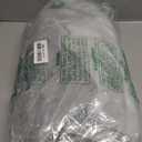 TANTOMI Backpack Purse for Women Large Leather Convertible Backpack Ladies Shoulder Bag Fashion Backpack Handbags for Travel and Work(Black)