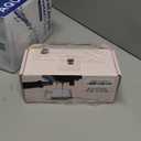 Bluetooth Speaker, Portable Bluetooth Speakers with Wireless Stereo Pairing, Built in Mic, 360 HD Sound,IP65 Waterproof Speaker,Support TF Card, for Home/Party/Outdoor/Beach, Gift For Men/Women-Black