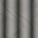 Newchoice Women's Casual Batwing Long Sleeve T Shirt Round Neck Basic Loose Tunic Tops (White, Medium)