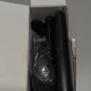 Car Vacuum Handheld Vacuum Cordless Hand Held Vacuum Cleaner Mini Portable Rechargeable Vacuum for Home, Office, Pet