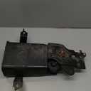 911-659 Vapor Canister Fits 2001-2002 4Runner Evaporative Charcoal Vapor Canister OE# 77740-35482 7774035482 7774035481 77740-35481 4B1093 CP1512 CP3377 VC4041