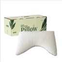 Nest Bedding Easy Breather Memory Foam Pillow Side Sleeper