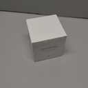 30th Birthday Gifts for for Women Men, 1995 30th Birthday Decorations for Her, Him, 30 Year Old Gift Ideas for Sister, Daughter, Friend, Brother, Coworker, Soy Wax Lavender Scented Candle