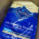 Blue Buffalo Life Protection Formula Adult Dry Dog Food, Helps Build and Maintain Strong Muscles, Made with Natural Ingredients, Chicken & Brown Rice Recipe, 34-lb. Bag (EXP 03/22/27)
