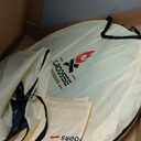 Sports Tent Pop Up Shelter – Waterproof Outdoor Bubble Tent with Floor Mat & Top Cover, 2/4 Person Clear Bubble Tents for Sports Events, Camping, Cheering and Fishing