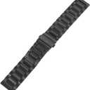 Universal Titanium alloy Watch Band