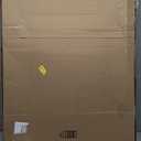 W10779716 Range Oven Bake Element Compatible with Whirlpool KitchenAid Maytag WFE540H0AS0 WFE540H0ES0 MER8700DS1 KSDB900ESS2, W10774342 Oven Heating Element Replace PS11703285 AP5970727 W10289097