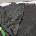 Elphaba Wicked Costume Size 4/6