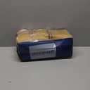 Christmas Sherpa Blanket Throw Size - Reversible Sherpa Fleece Blanket - Super Soft Double Sided Throw for Bed, Sofa, Couch - Thick, Cozy & Plush - Xmas Winter Bedding - Christmas Trees, Pink, 50x60