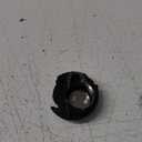 Bobbin Case for Janome 3160QDC,4120QDC,HSN 49360,FMQ MC11000SE MC15000 Horizon