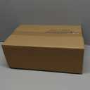 2G+64G Android 13 Car Stereo for Toyota Prado Lexus GX470 2002-2009 with Wireless Carplay Android Auto,9.7" Touchscreen Car Radio with GPS/WiFi,Mirror Link Bluetooth,FM/RDS Radio+AHD Backup Camera