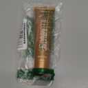 Sally Hansen Airbrush Legs, Illuminator Leg Makeup, Golden Glow, 3.3 Oz (3.3 Ounce (Pack of 1))