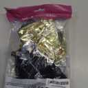 Fitness Party Decorations Balloons Set - Bicep & Dumbbell Shaped Balloons for Gym Lovers, Workout Themed Celebrations, Birthday Parties