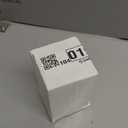 5 Pcs Basketball Decoration Farmhouse Wooden Mini Book Stack Sport Ball Party Table Centerpieces Senior Night Basketball Decor for Locker Room Home Bedroom Office Desk Tiered Tray Shelf