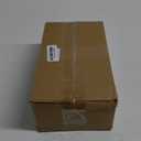 Candle Stick Candle Holder Set of 3 Metal Candlestick Holders Candle Stand Taper Candle Holders for Table Centerpiece Fireplace Mantle Decor, Ideal Gift for Wedding Thanksgiving Christmas Housewarming (Brown)