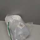 2.5L Humidifiers for Bedroom, Top Fill Cool Mist Humidifiers for Large Room, Easy to Fill & Clean, 30H Runtime, 28dB Quiet Air Humidifier for Plants, Baby Nursery with Night Light