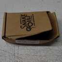 Engraved Pocket Knife,Best Dad Ever, Dad Pocket Knife for Men with 6 Functions, LED Light, Fire Starter, Bottle Opener,Seat Belt Cutter,Glass Breaker