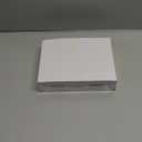 Patent PendingStand Mixer Attachment Holders, Compatible with Kitchenaid Mixer & KitchenAid Flat Beater, Kitchen Accessory Organizer, Accessories for Storing Dough Hooks,Flat & Flex Edge Beater