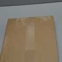 2024 2025 F150 Console Tray Center Console Organizer Tray for 2025 2022 2023 2024 Ford F150 Raptor Center Armrest Glove Storage Box for Ford F150 2022 Accessories F150 Armrest Secondary Storage Box