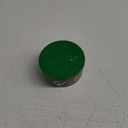 Turtle Wax T241A 10.5 Oz White Polishing Compound