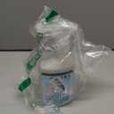 Mrs. MEYER'S CLEAN DAY Pet Stain & Odor Fighter, Coconut Leaf Scent, 16oz