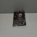 The Book of Azrael (Gods & Monsters)