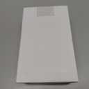 24 Pack Spoon Relay Race Toy Set for Patriotic Ball and Spoon Race Game for 4th of July Independence Day Labor Day Indoor Outdoor Party Game Supplies(Red, Blue,Star)