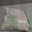 LAMIT Natural Ivory Semi Sheer Linen Curtains 84 inch Long, Cream White Light Filtering Living Room Panels Back Tab and Rod Pocket Neutral Drapes for Bedroom/Farmhouse, 2 Panels, 52 x 84 Inch