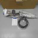 2204945 2208613 Fuel Pump with Sending Unit for Polaris Ranger 570 Crew 2014-2020, Ranger 570 Full Size 2016-2022,Ranger 500 17-20, Ranger 800 EFI Crew 2013-2017, Ranger ETX M1400 2015 2016