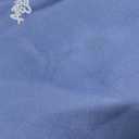 Aelfric Eden Womens Sweatsuits 2 Piece Set Oversized Fleece Hoodie and Sweatpants Track Suits Sweat Matching Lounge Pants (Medium, Blue)