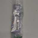 Phyulls Smart Watch for Kids with 39 Games Alarm Clock, Touchscreen, Calendaring Camera Music Player Time Display Video & Audio Recording, Toys for 3-12 Years Old Boys (blue)