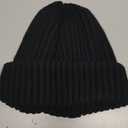 KBETHOS Men's Beanie