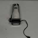 Set of 4 POHL SCHMITT Electric Can Opener with Knife Sharpener and Bottle Opener Condition May Vary