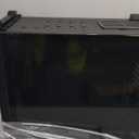 Corsair 5000D Airflow Tempered Glass Mid-Tower ATX PC Case - Black