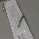 Wireless Keyboard and Mouse, Vssoplor 2.4GHz Rechargeable Compact Quiet Full-Size Keyboard and Mouse Combo with Nano USB Receiver for Windows, Laptop, PC, Notebook-Black Gold