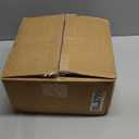 4FT x 6FT Black Shimmer Wall Backdrop,Shiny Sequins,24PCS Sequins Backdrop Decoration Panels, Glitter Bling Photo Background Decorations for Birthday Party Wedding Engagement Anniversary Graduation