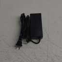 90W 65W AC Adapter Power Charger for HP Pavilion All-in-One 27" 24" 23" 22" 21" 20" 19" 18" ProDesk 400 600 260 405 EliteDesk 800 705 Omni 120 100 Slimline 400 260 270 290 260 AIO Desktop