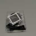 Portable Secure Magnetic Car Phone Bracket Holder with Vacuum Suction for Navigation Video Calls Safe Driving Experience