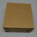 Elevated Inflatable Dog Cone Collar to Stop Licking, Dog Donut Collar After Surgery, Soft Dog Cone Alternative for Small Medium Large DogsGreen, XL(Neck 14"-18")